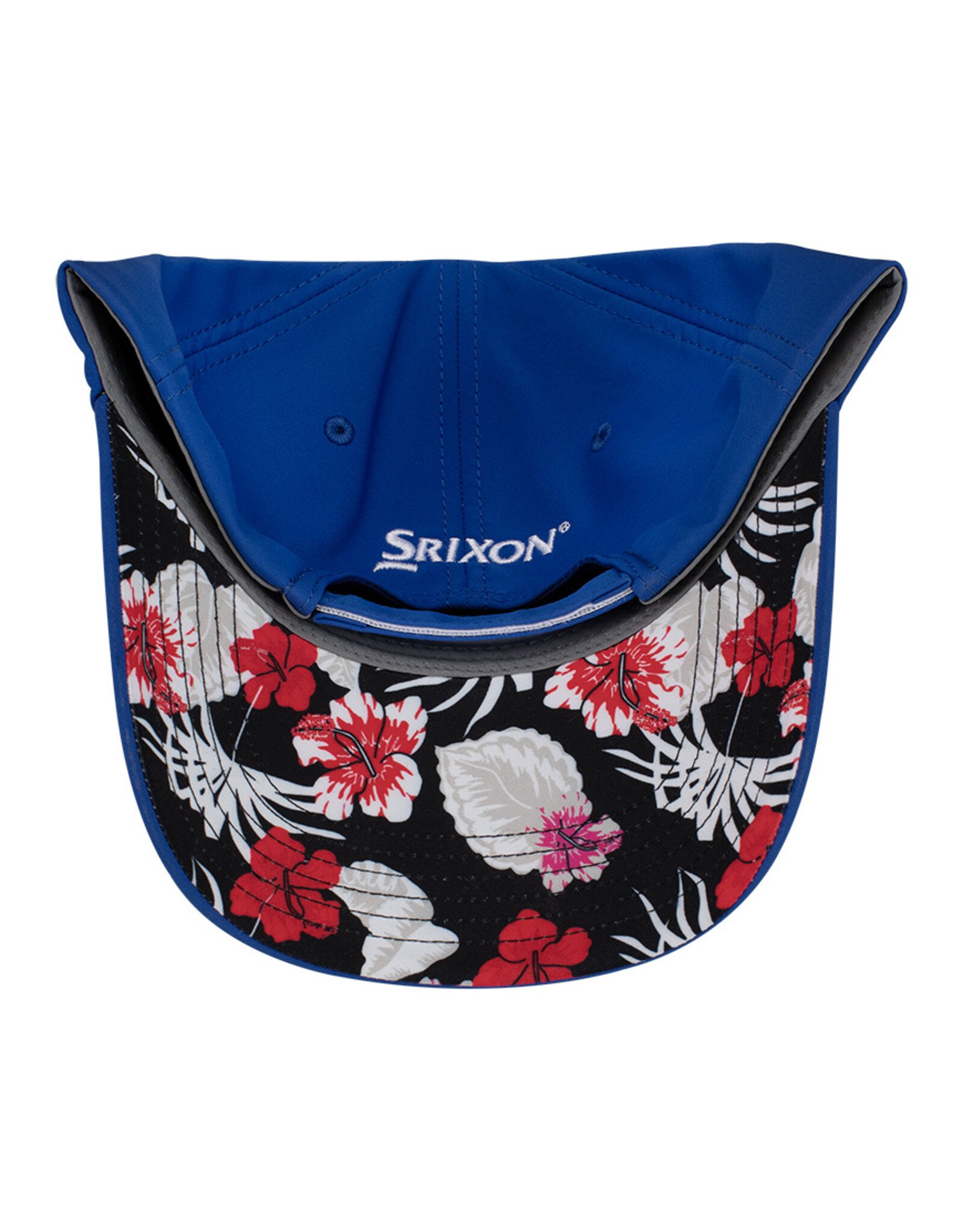 Srixon Limited Edition Hawaii Collection Hat