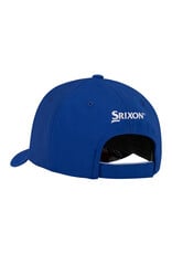 Srixon Limited Edition Hawaii Collection Hat