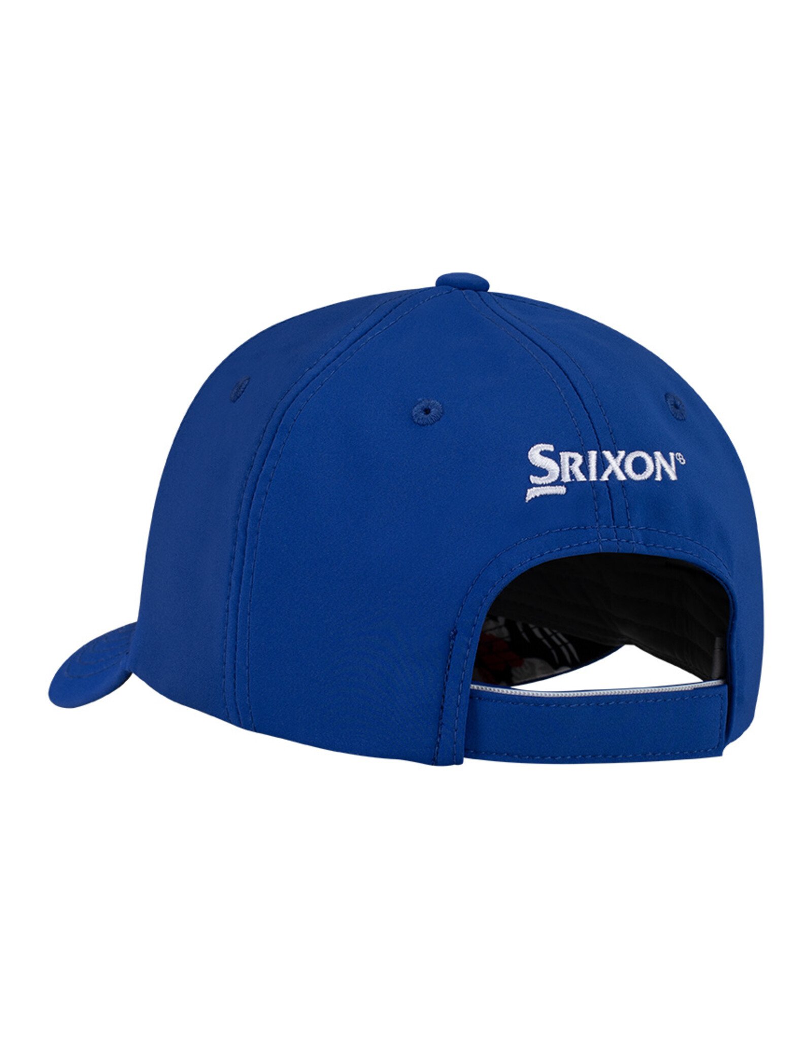 Srixon Limited Edition Hawaii Collection Hat