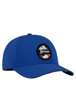 Srixon Limited Edition Hawaii Collection Hat