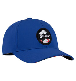 Srixon Limited Edition Hawaii Collection Hat