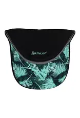 Srixon Limited Edition Hawaii Collection Hat