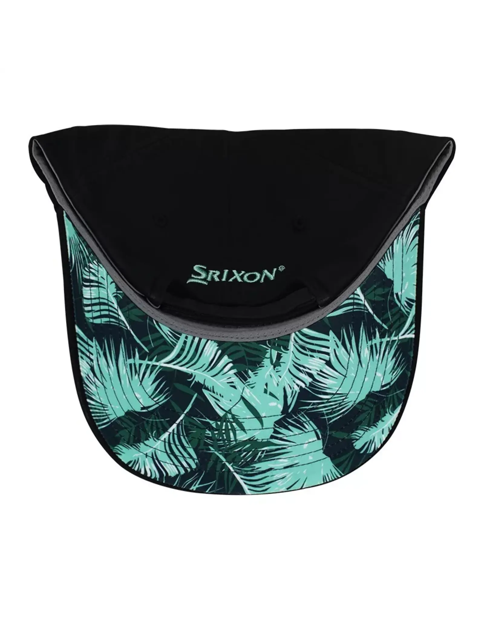 Srixon Limited Edition Hawaii Collection Hat