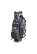 Cleveland Cart Bag