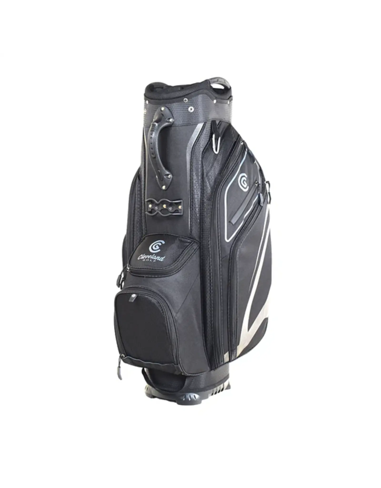 Cleveland Cart Bag
