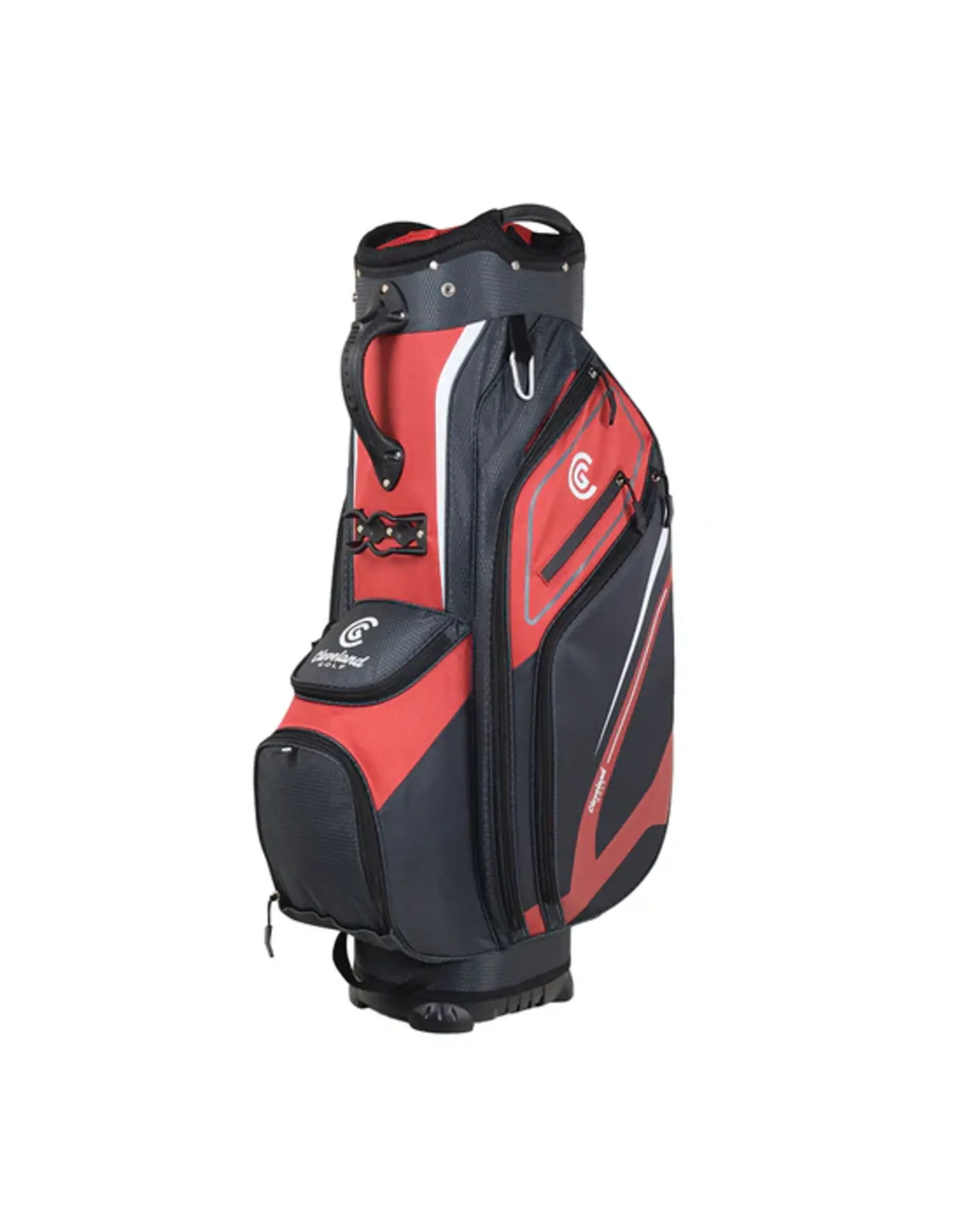 Cleveland Cart Bag