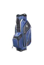 Cleveland Cart Bag