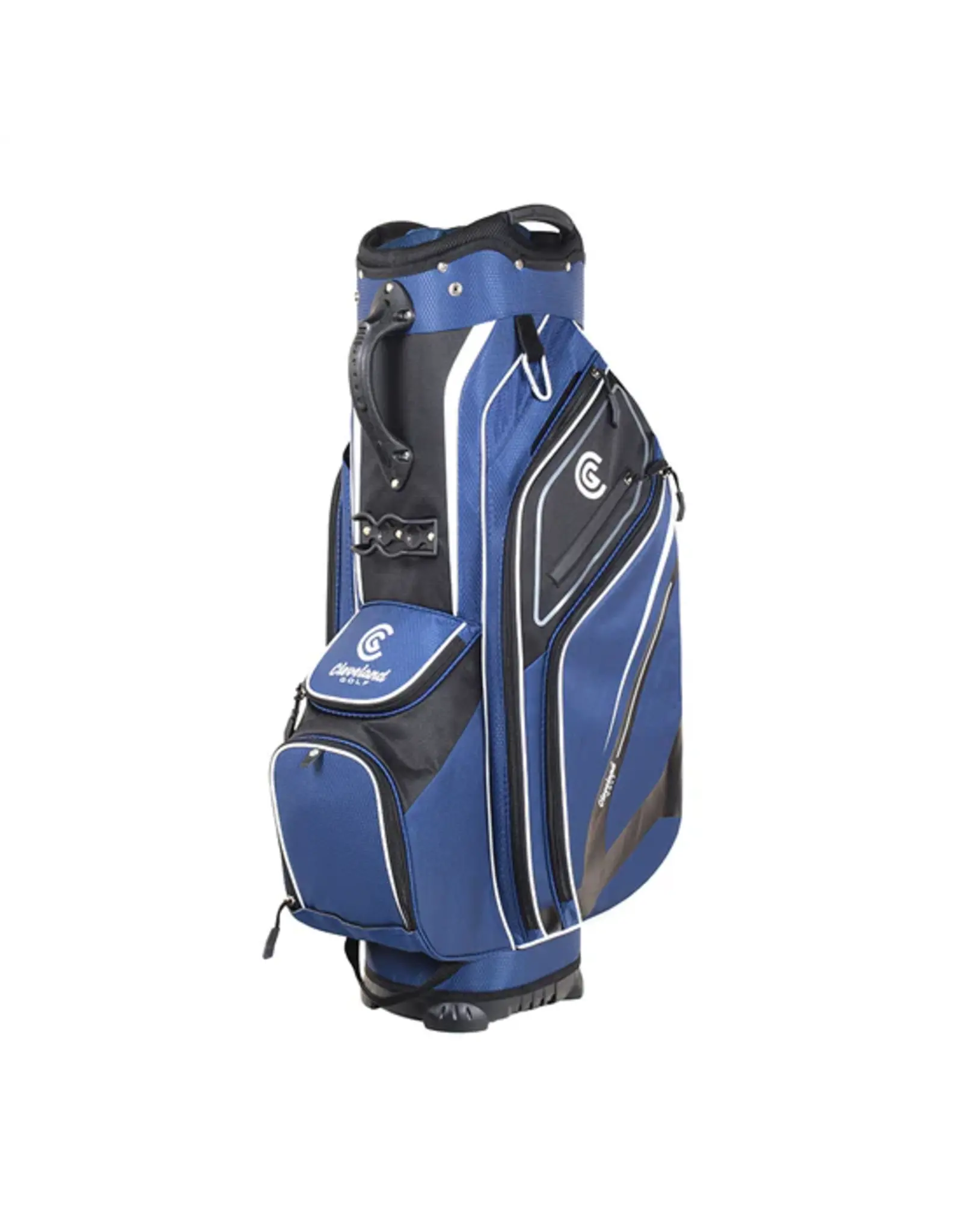 Cleveland Cart Bag