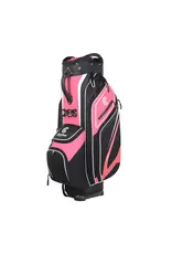 Cleveland Cart Bag