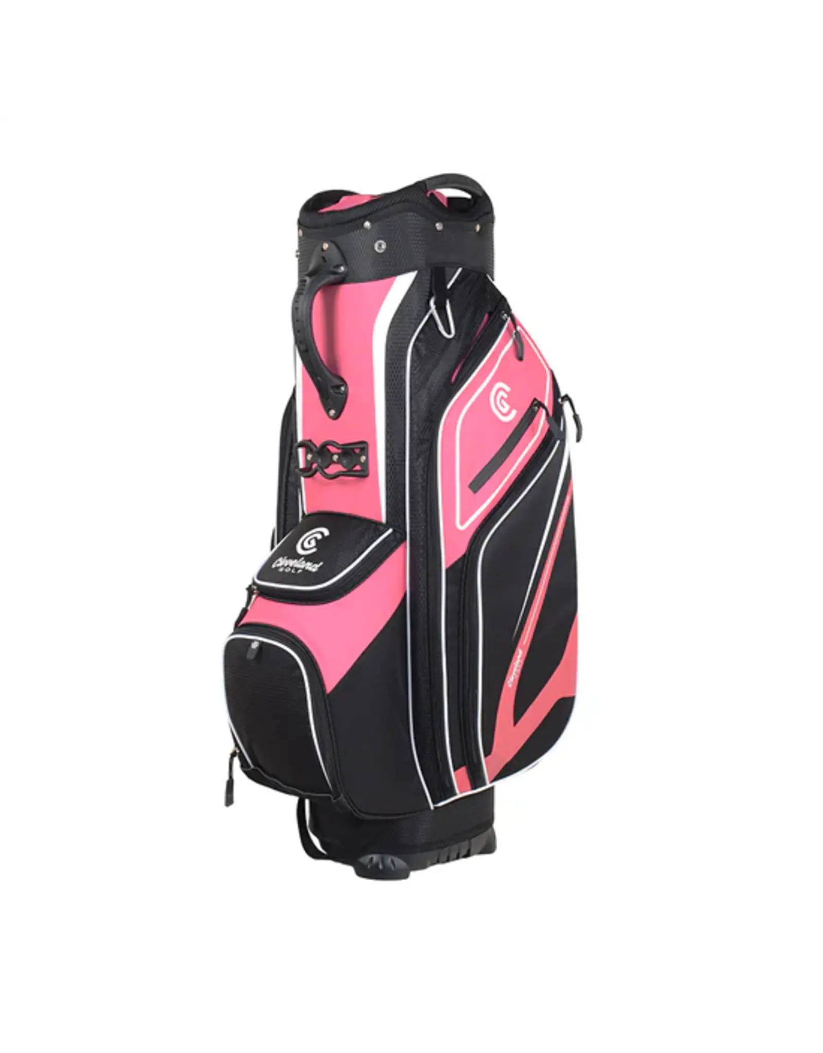 Cleveland Cart Bag