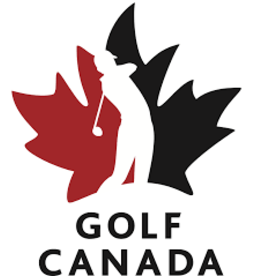 Golf Canada Membership - Adult Golf Canada Membership - Adult