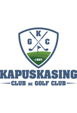 Young Professional - Adult Member