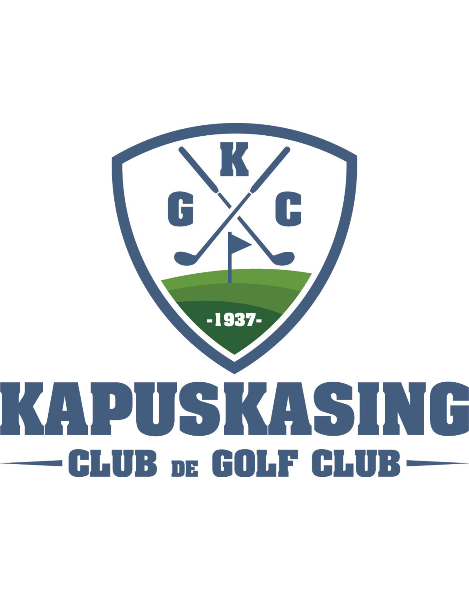 Young Professional - Adult Member