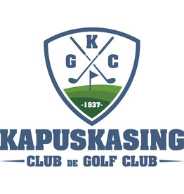 Young Professional - Adult Member