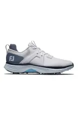 FootJoy FootJoy Men's Hyperflex Blue/White Golf Shoes