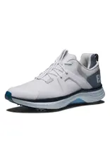 FootJoy FootJoy Men's Hyperflex Blue/White Golf Shoes