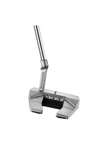 Titleist Scotty Cameron Phantom 5.2  RH 34" Putter
