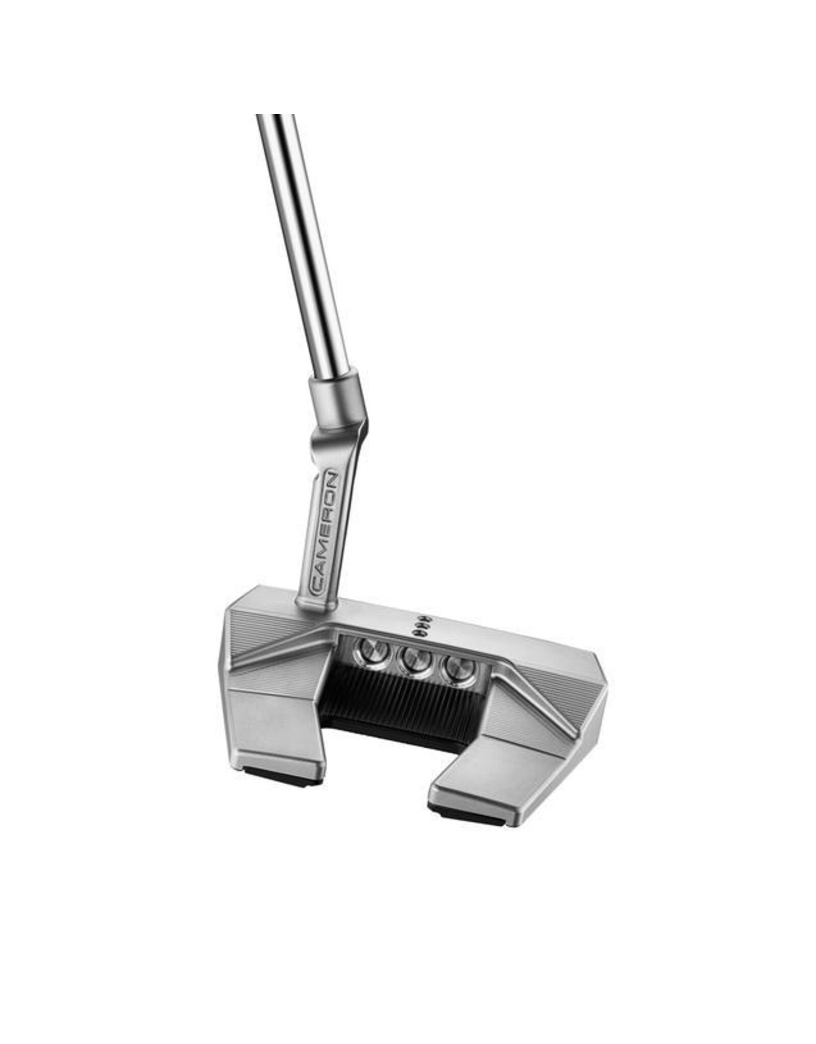 Titleist Scotty Cameron Phantom 5.2  RH 34" Putter