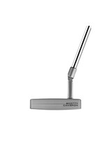 Titleist Scotty Cameron Phantom 5.2  RH 34" Putter