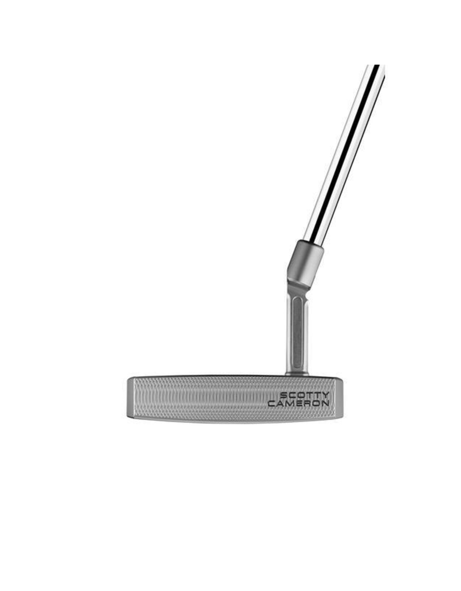 Titleist Scotty Cameron Phantom 5.2  RH 34" Putter