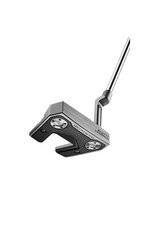 Titleist Scotty Cameron Phantom 5.2  RH 34" Putter