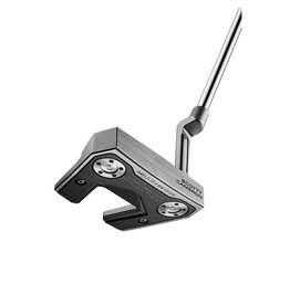Titleist Scotty Cameron Phantom 5.2  RH 34" Putter