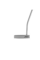Titleist Scotty Cameron Phantom 5 LH 34" Putter