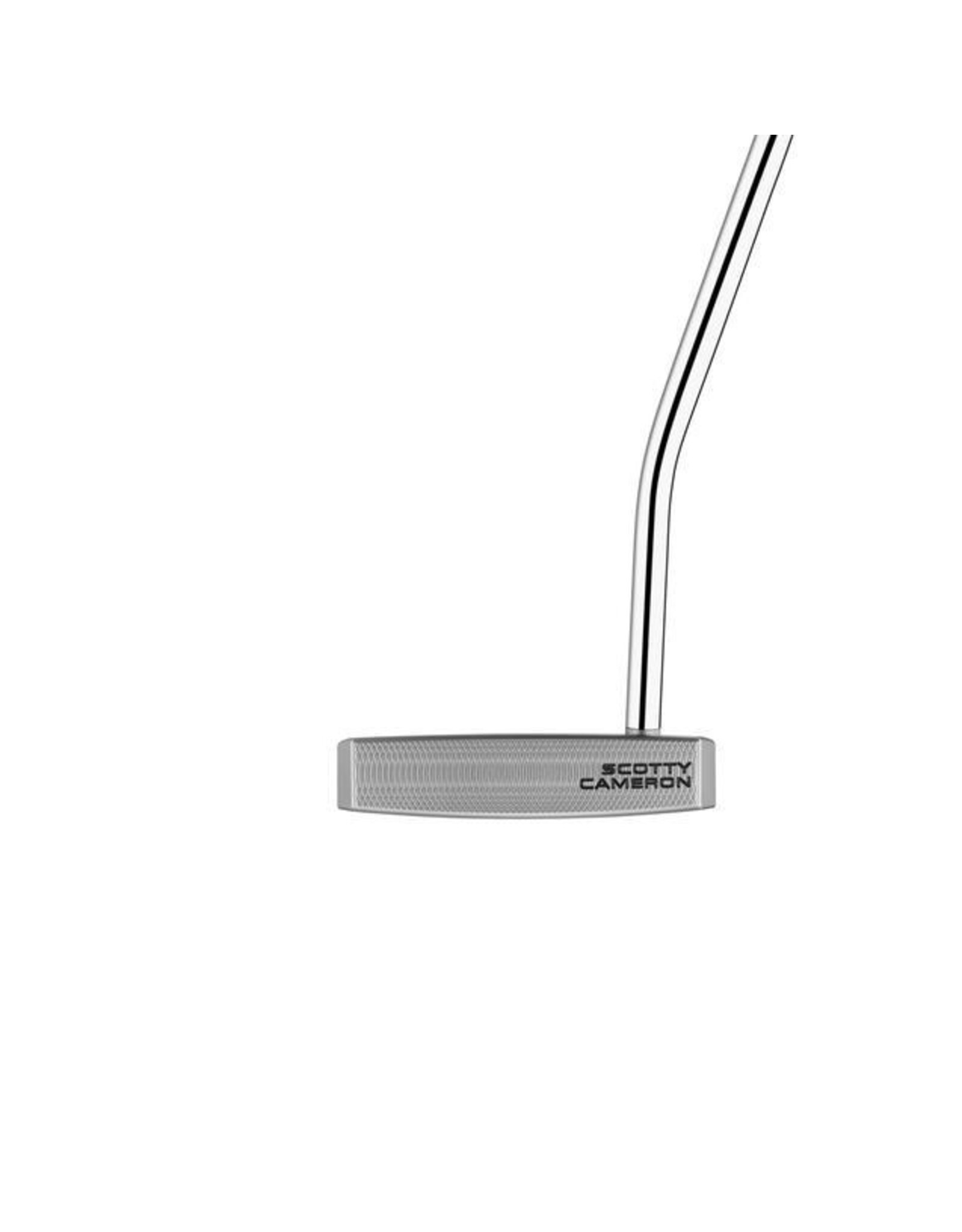 Titleist Scotty Cameron Phantom 5 LH 34" Putter