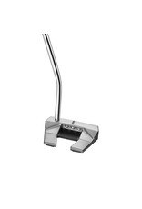 Titleist Scotty Cameron Phantom 5 LH 34" Putter