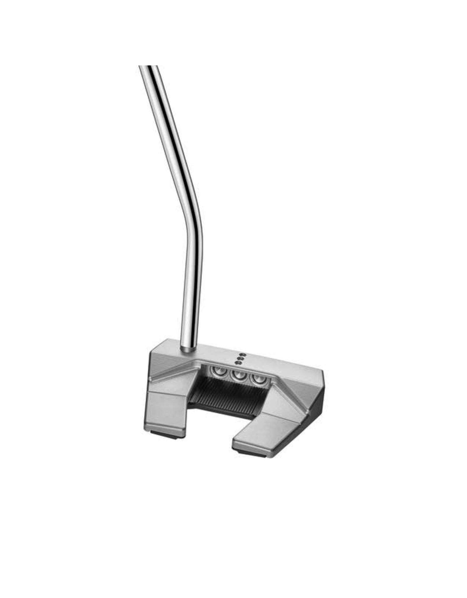 Titleist Scotty Cameron Phantom 5 LH 34" Putter
