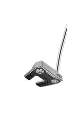 Titleist Scotty Cameron Phantom 5 LH 34" Putter