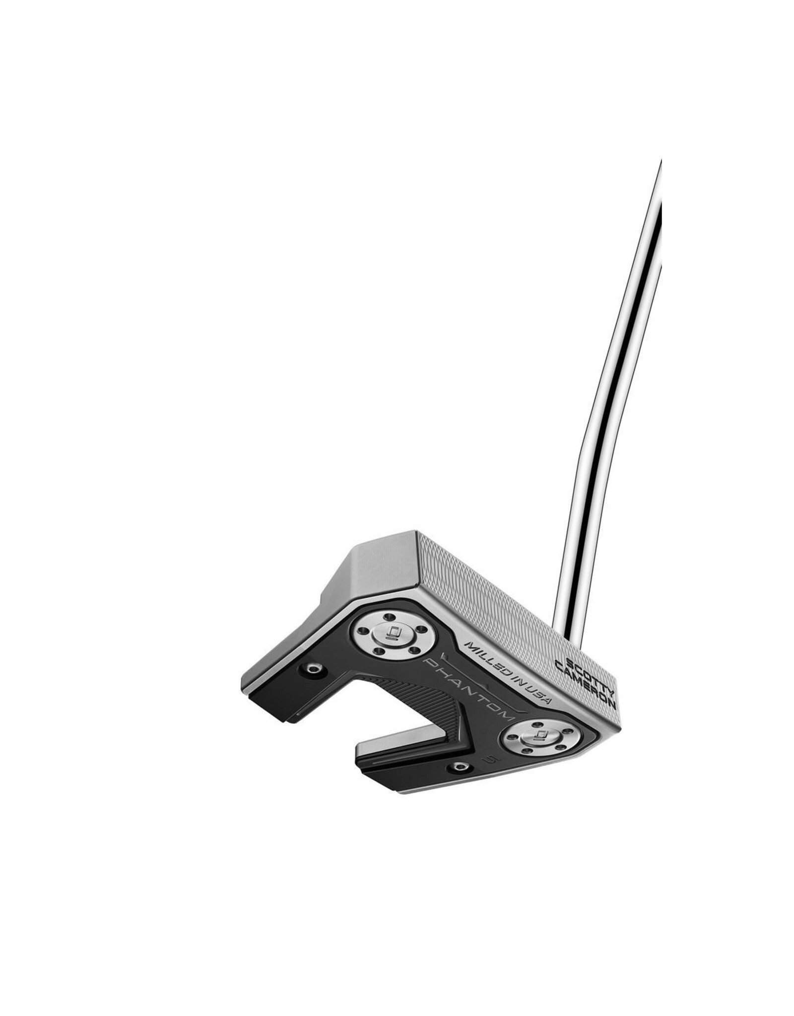 Titleist Scotty Cameron Phantom 5 LH 34" Putter