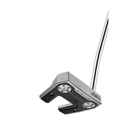 Titleist Scotty Cameron Phantom 5 LH 34" Putter