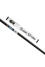 TaylorMade TaylorMade RH 34" Spider Tour X #1 L-Neck