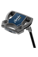 TaylorMade TaylorMade RH 34" Spider Tour X #1 L-Neck