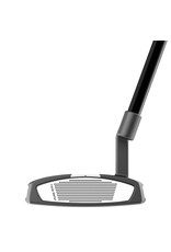 TaylorMade TaylorMade RH 34" Spider Tour X #1 L-Neck