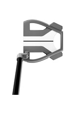 TaylorMade TaylorMade RH 34" Spider Tour X #1 L-Neck