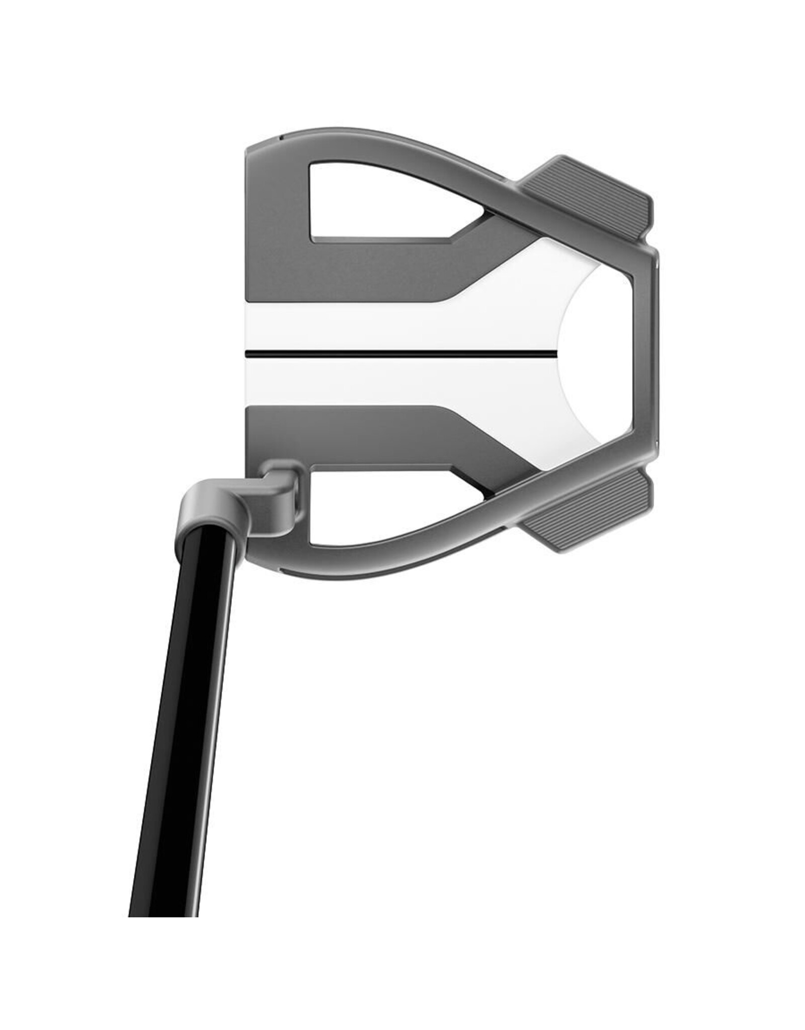 TaylorMade TaylorMade RH 34" Spider Tour X #1 L-Neck