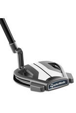 TaylorMade TaylorMade RH 34" Spider Tour X #1 L-Neck