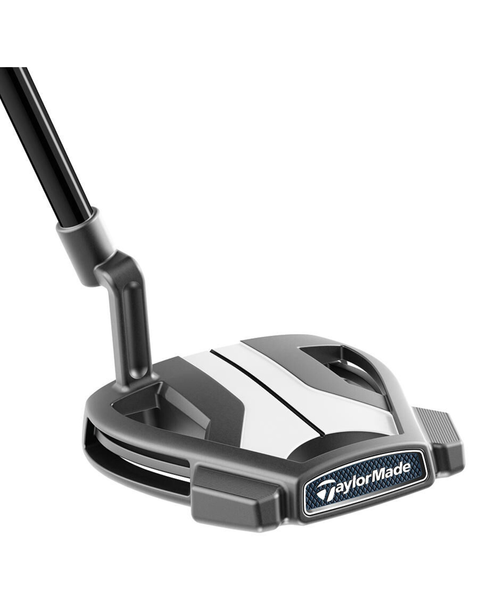 TaylorMade TaylorMade RH 34" Spider Tour X #1 L-Neck