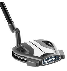TaylorMade TaylorMade RH 34" Spider Tour X #1 L-Neck