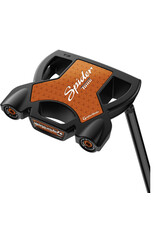 TaylorMade TaylorMade Spider Tour Black 34" LH Putter