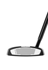 TaylorMade TaylorMade Spider Tour Black 34" LH Putter