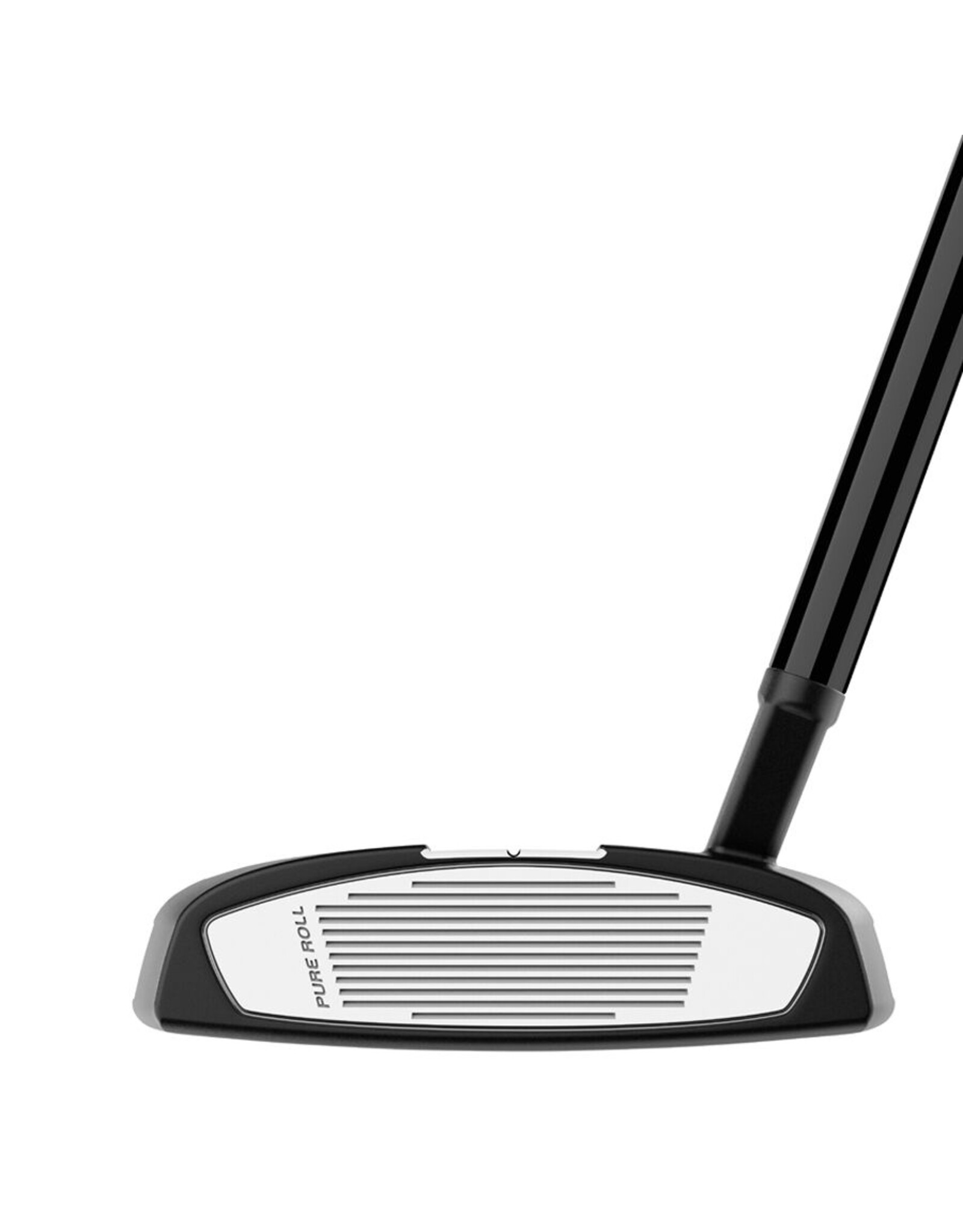 TaylorMade TaylorMade Spider Tour Black 34" LH Putter