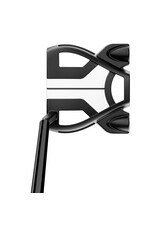 TaylorMade TaylorMade Spider Tour Black 34" LH Putter