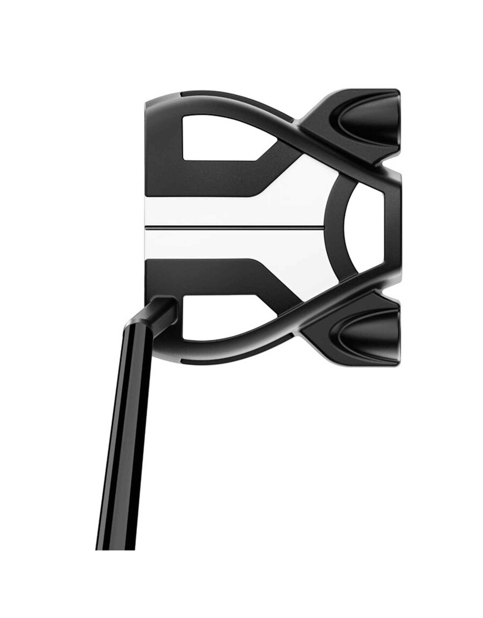 TaylorMade TaylorMade Spider Tour Black 34" LH Putter
