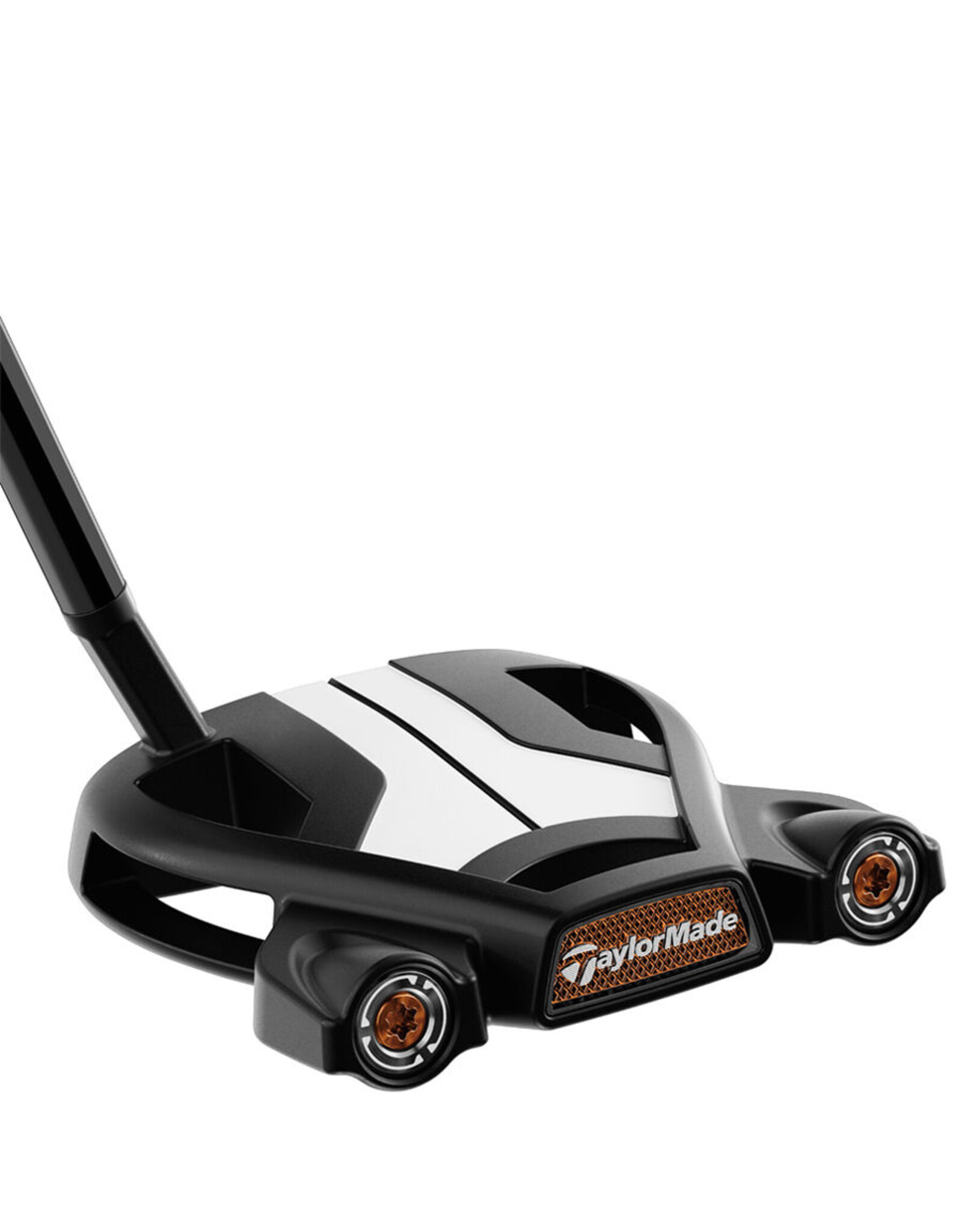 TaylorMade TaylorMade Spider Tour Black 34" LH Putter