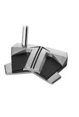 Titleist Scotty Cameron RH Phantom 11 Long Design 38"