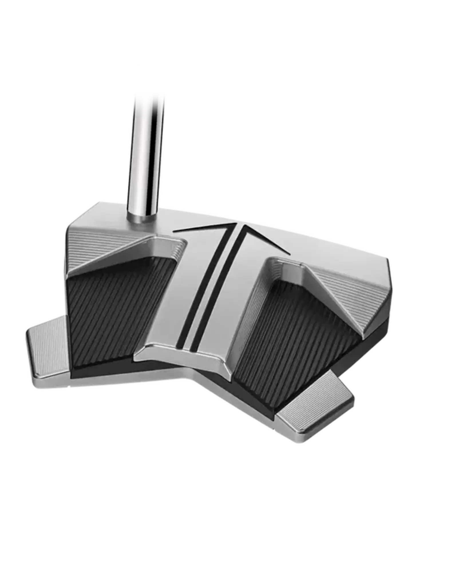 Titleist Scotty Cameron Phantom 11 Long Design RH 38"