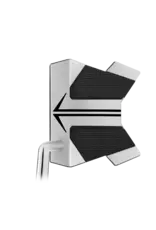 Titleist Scotty Cameron RH Phantom 11 Long Design 38"